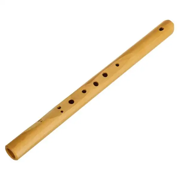 Choroi Octa Flute Baroque