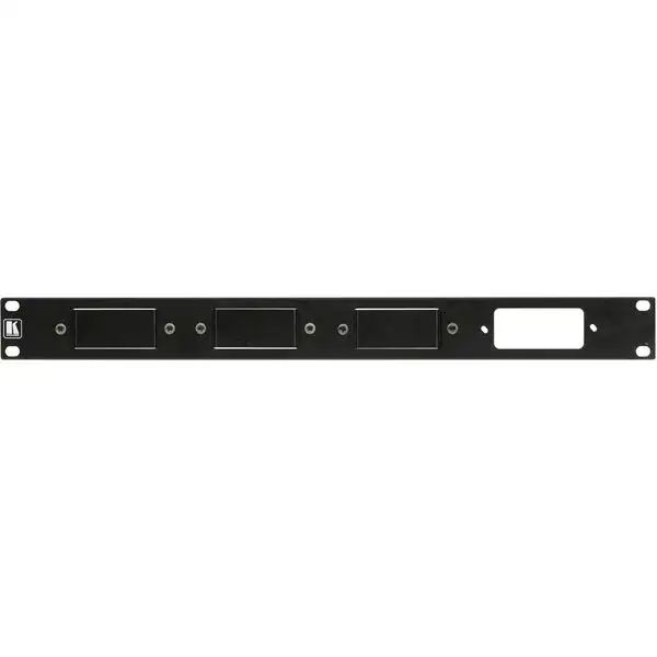Kramer RK-4PT-B 19" Rack Mount