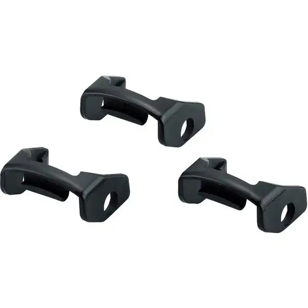 Tama Tri-Lift Adapter TLA3