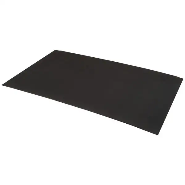 Adam Hall Plastazote (LD29) 10 mm