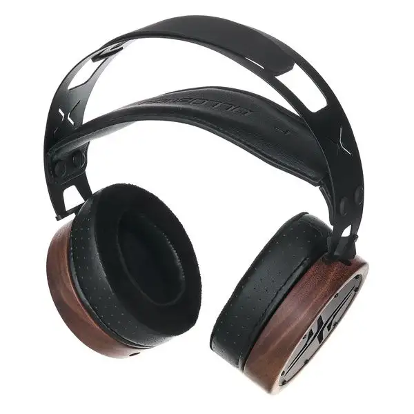 OLLO Audio X1 1.0 2024