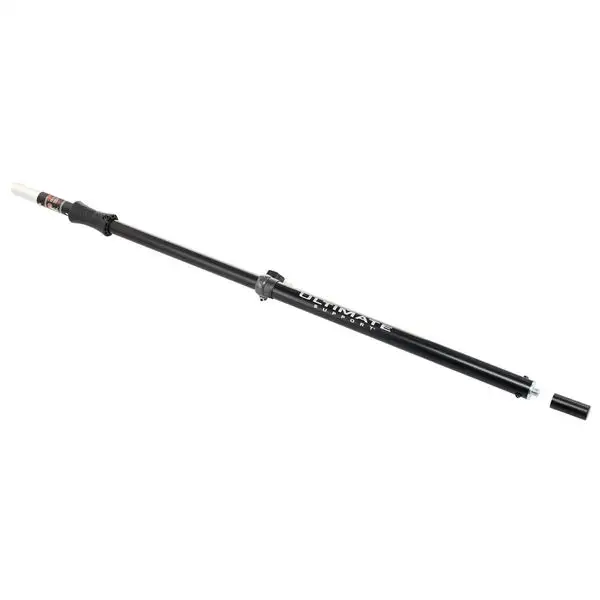 Ultimate SP-100B