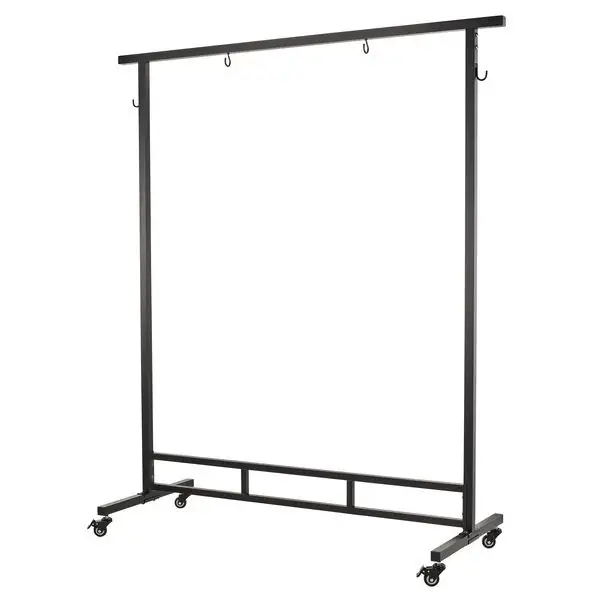 Sela SEGOST2 Gong Stand