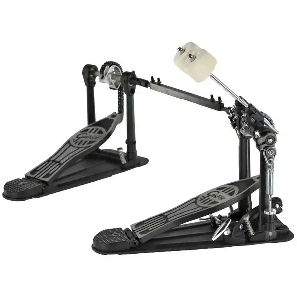 Gretsch Drums Concert Double Pedal