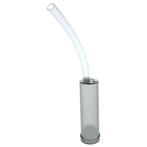 Thomann Breath Builder Deluxe