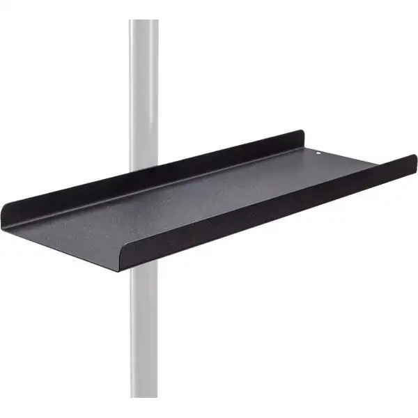 K&M 12215 Music tray