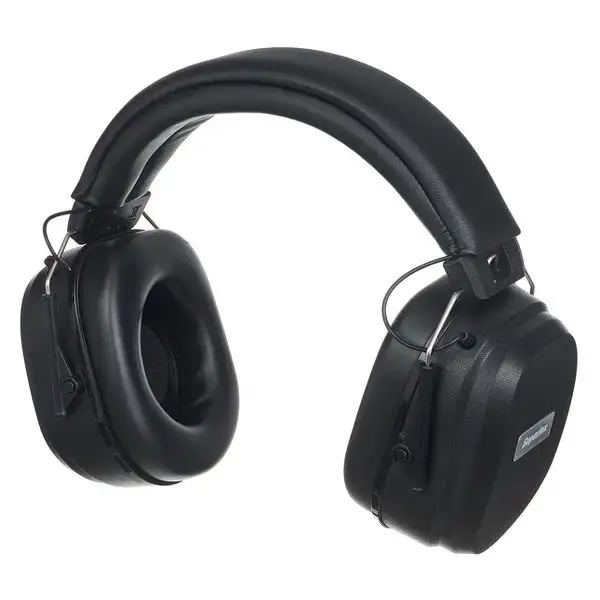 Superlux HD-667