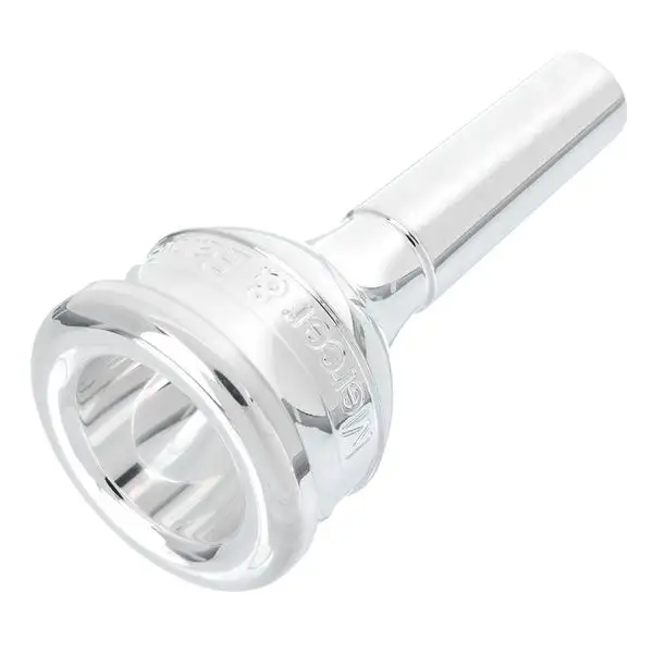 Mercer & Barker MB3-C Cornet BSP