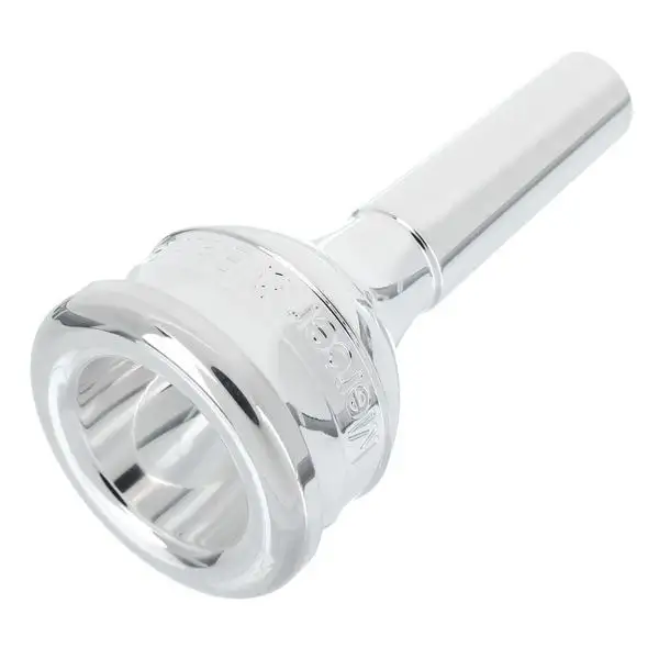 Mercer & Barker MB4-C Cornet BSP