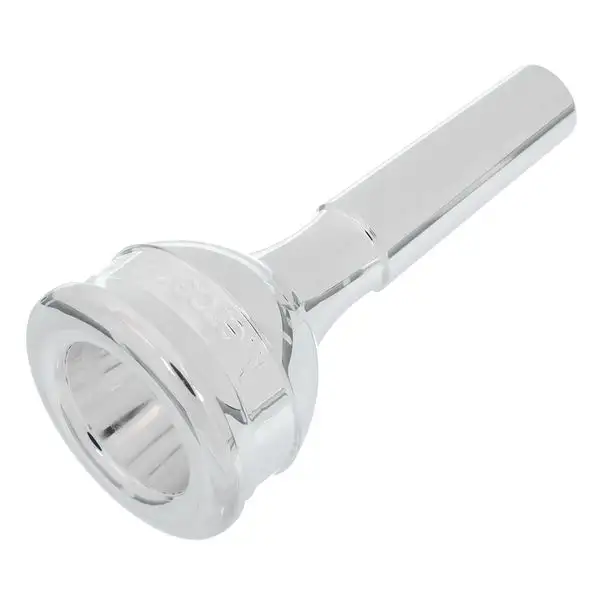 Mercer & Barker MB3-H Tenor Horn BSP