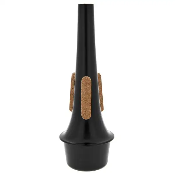 Hirschman Pro Edge Pixie PEP Trumpet