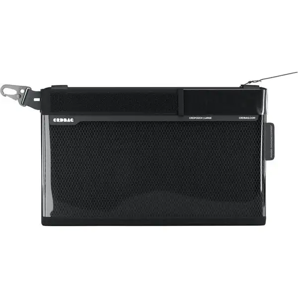 CRDBAG CRDPOUCH MkII Large