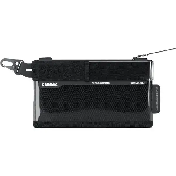 CRDBAG CRDPOUCH MkII Small