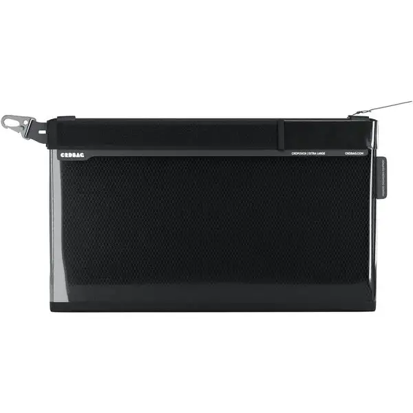 CRDBAG CRDPOUCH MkII XLarge