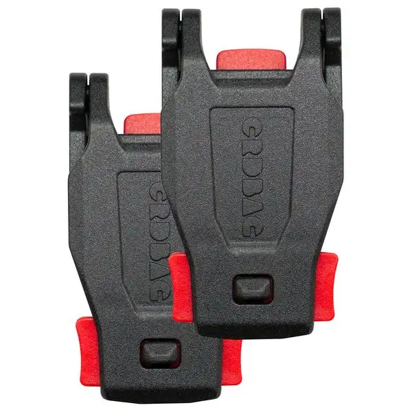 CRDBAG Maglock MOLLE 2P