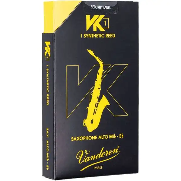 Vandoren VK1 Classical Alto Sax 55