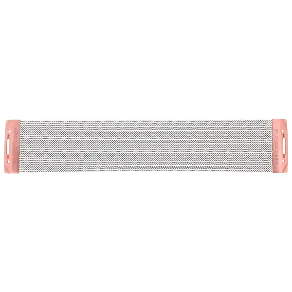 Puresound CPS1424 Custom Pro Wires 14"