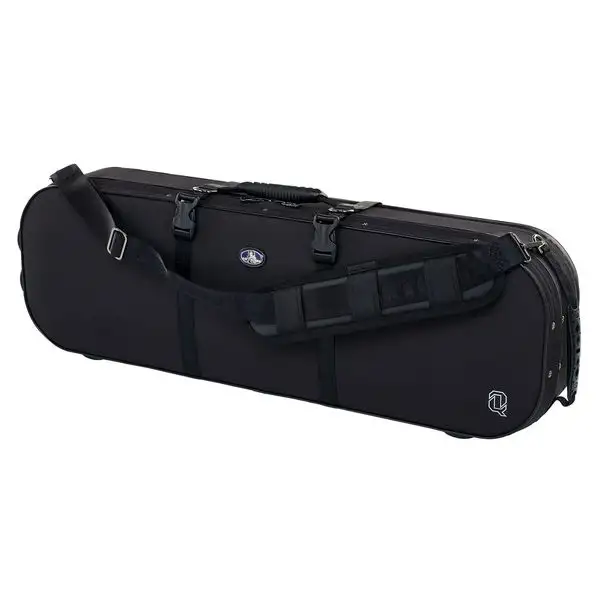 Artonus Quart Galant VN Case 4/4 CZ
