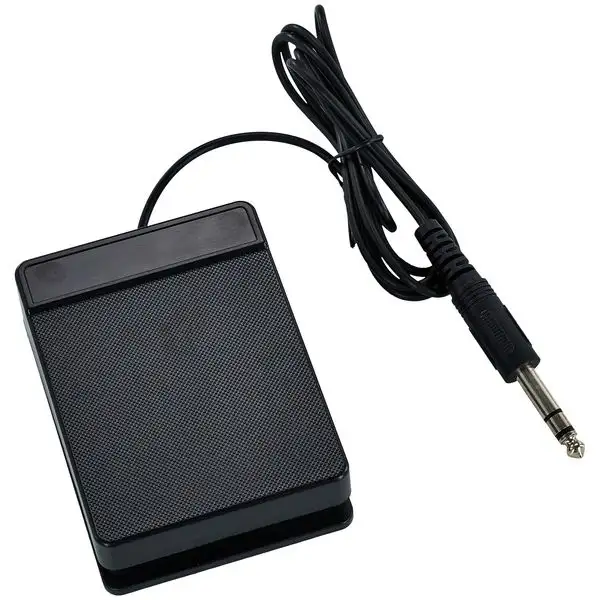 Startone FP-90 Sustain Pedal