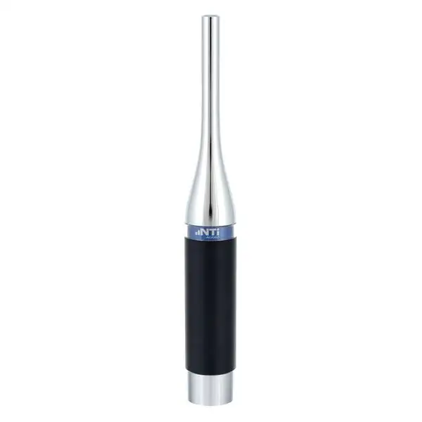 NTI Audio M4262