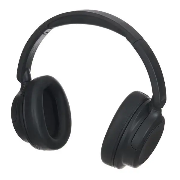 JVC HA-S75N