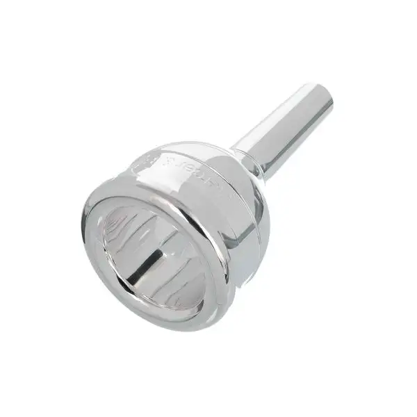 Mercer & Barker MB1.1BT Fumeaux Bass Tb BSP
