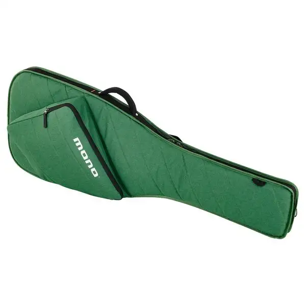 Mono Cases Bass Sleeve 2.0 AZG
