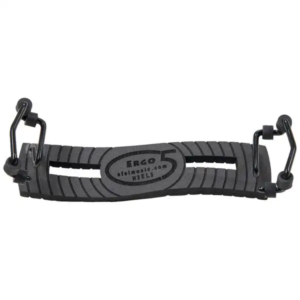 Efel Shoulder Rest Viola 40-100mm
