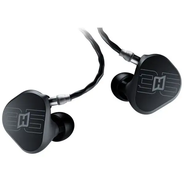 hearos 35 UNIFIT