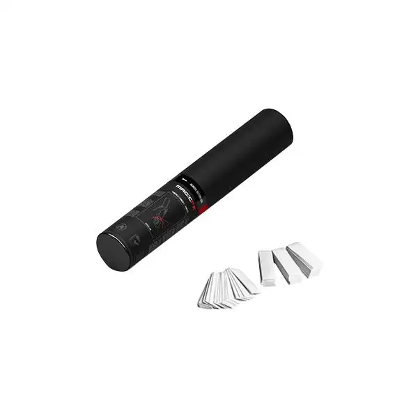 Magic FX Handheld 28cm White