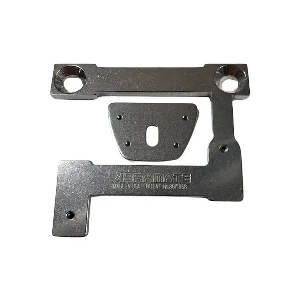 Vibramate V7-335 E-Series AL