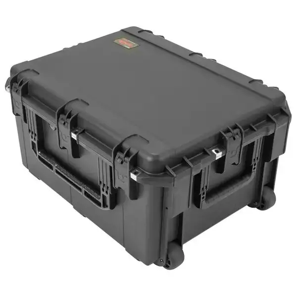 SKB WING Compact 3i2620-13BWC