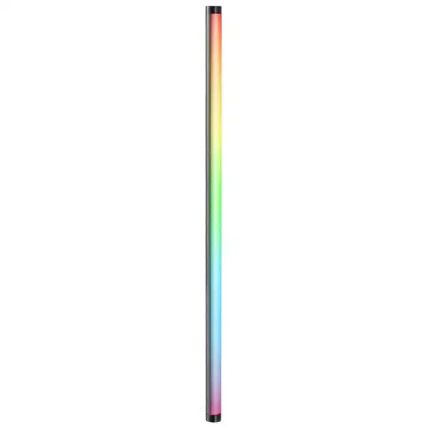 Neewer TL120C