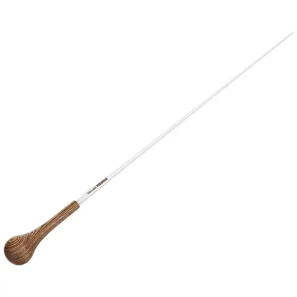 Rohema Baton "Achat"