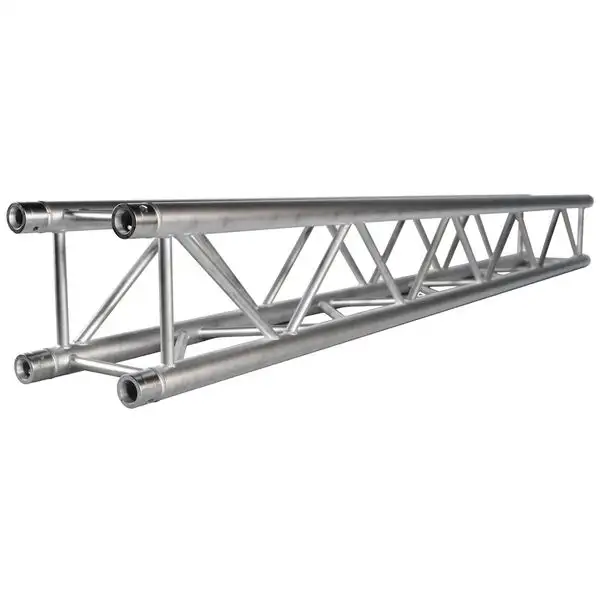 Stageworx ST34-250 Truss