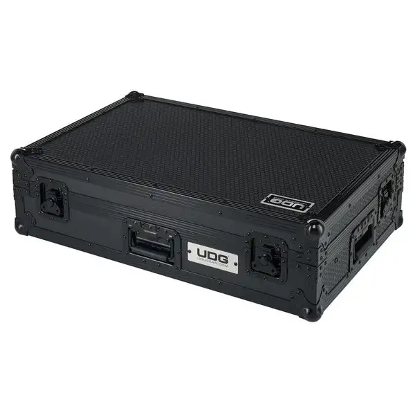 UDG Flight Case DDJ-GRV6 Plus (L)