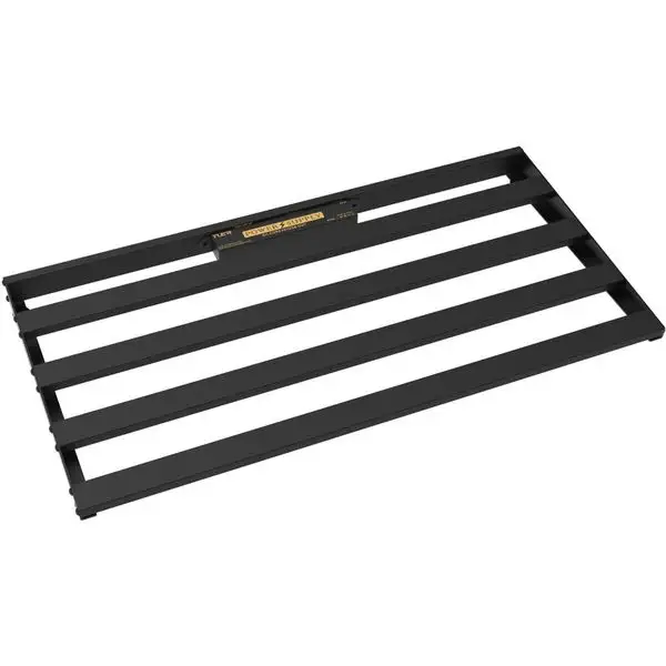 Yuer PR-01L - Large Size Pedalboard