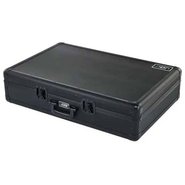 UDG Flight Case DDJ-GRV6