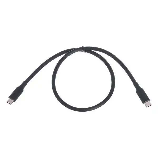 Tiptop Audio Polytip 50cm