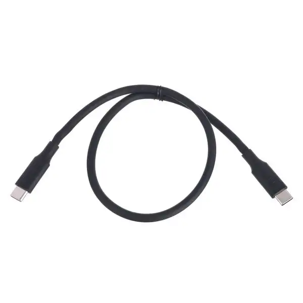 Tiptop Audio Polytip 40cm