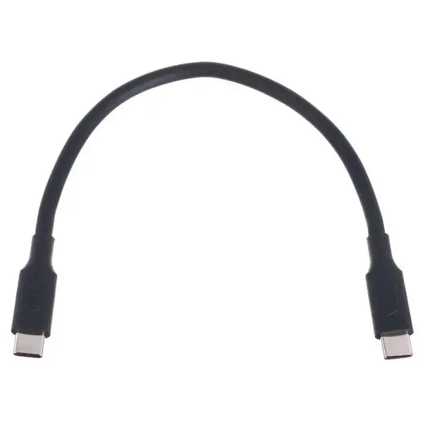 Tiptop Audio Polytip 20cm