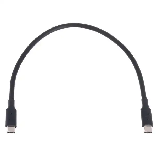 Tiptop Audio Polytip 30cm