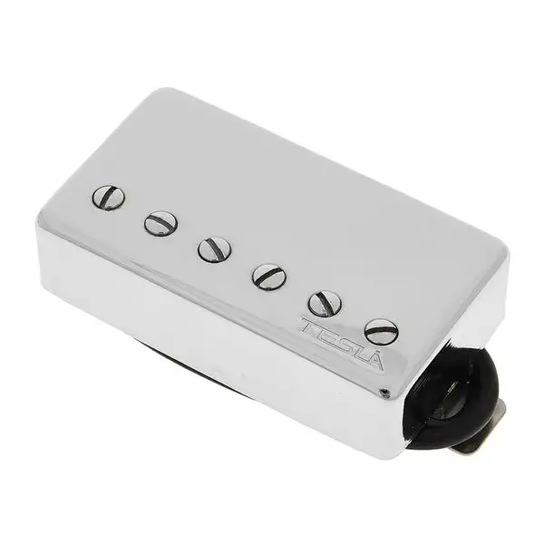 Tesla Opus-4 Bridge CH