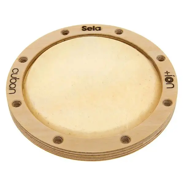 Sela SE-ION2 Cuban Ion