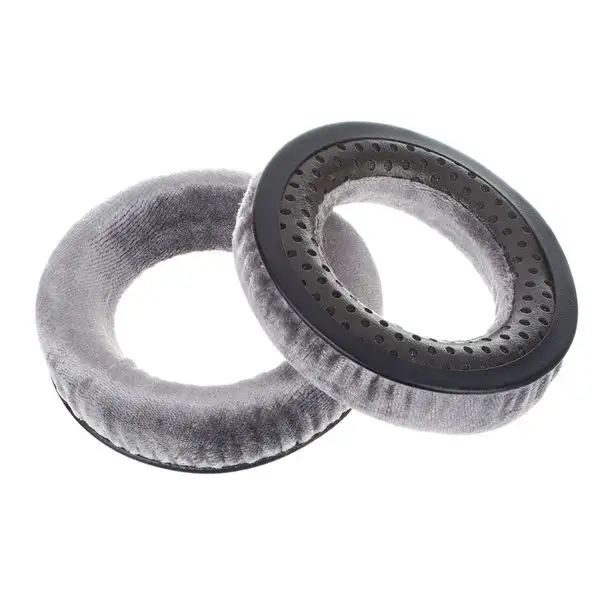 beyerdynamic EDT 990 V Ear Pads II