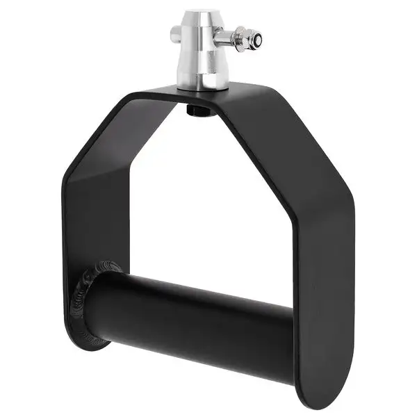 Global Truss F31MSTIRRUP Modular Stirrup