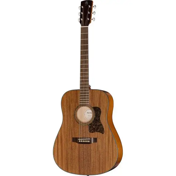 Harley Benton CLD-65M NT