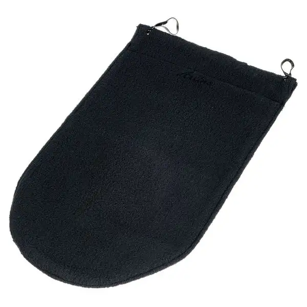Artino CRS-4241 Chin Rest Cover