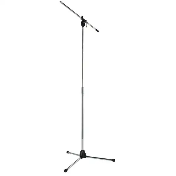 Tama Mic Boom Stand MS205