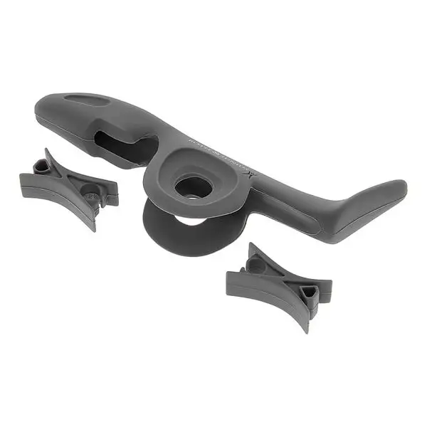 Roth & Junius Bow Holder & Stopper Set GY